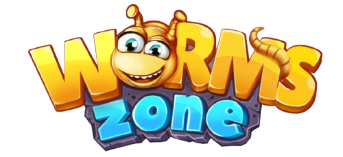 Worms Zone Mod Apk